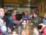 salida 11-04-09 038 [Resolucion de Escritorio].jpg