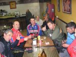 salida 11-04-09 039 [Resolucion de Escritorio].jpg