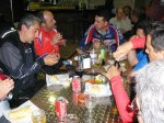 salida 11-04-09 040 [Resolucion de Escritorio].jpg