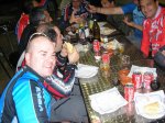 salida 11-04-09 041 [Resolucion de Escritorio].jpg