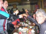 salida 11-04-09 042 [Resolucion de Escritorio].jpg