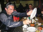 salida 11-04-09 043 [Resolucion de Escritorio].jpg