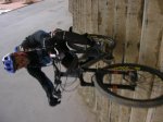salida 11-04-09 046 [Resolucion de Escritorio].jpg