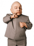 miniyo.png