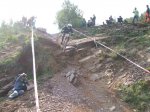 DSCF3126.jpg