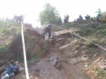 DSCF3128.jpg