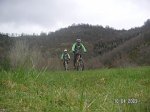 3431377792_06567fb173_m.jpg