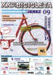 DIA_DE_LA_BICI_GRANDE.jpg