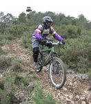 buÃ±ol10.jpg