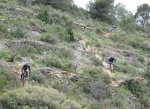 buÃ±ol18.jpg