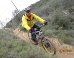 buÃ±ol30.jpg