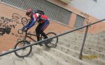 buÃ±ol35.jpg