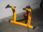DSC05117.jpg