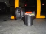 DSC05121.jpg