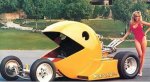 cochegeekpacman.jpg
