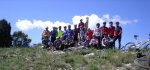 DSCN1853_1.jpg