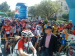 volta eivissa btt 2009 001.jpg