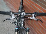 DSCN1518.jpg