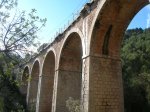 DSCN7122.jpg