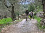 DSCN7128.jpg