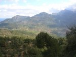 DSCN7132.jpg