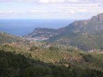 DSCN7135.jpg