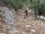 DSCN7141.jpg