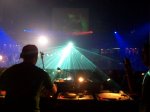 discoteca-luces[1].jpg