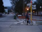 DSC03602.JPG