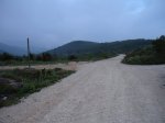 DSC03605.JPG