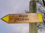 DSC03607.JPG