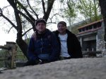DSC03612.JPG