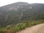 DSC03616.JPG