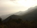 DSC03620.JPG