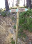 DSC03627.JPG