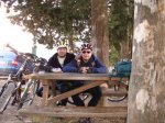 DSC03633.JPG