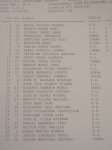 Veguilla_09_231.jpg