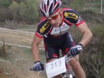 Veguilla_09_161.jpg