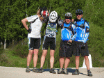 grupo-1-salida-jueves-santo.gif