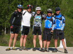 grupo-2-salida-jueves-santo.gif