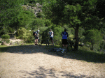 grupo-3-salida-jueves-santo.gif