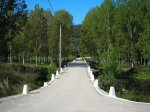 punete-salida-jueves-santo.jpg