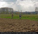 rbx-field[1].jpg