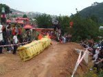 DSCF3167.jpg