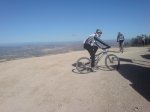DSC00593.jpg