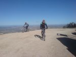 DSC00594.jpg