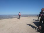 DSC00595.jpg