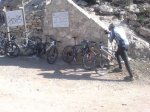 DSC00597.jpg