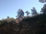 DSC00601.jpg