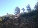 DSC00603.jpg
